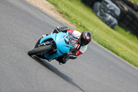 enduro-digital-images;event-digital-images;eventdigitalimages;lydden-hill;lydden-no-limits-trackday;lydden-photographs;lydden-trackday-photographs;no-limits-trackdays;peter-wileman-photography;racing-digital-images;trackday-digital-images;trackday-photos